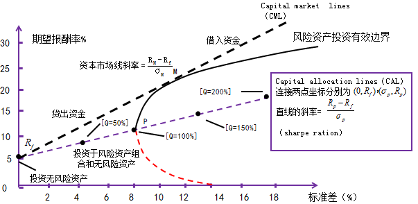 עɱͼƬ14